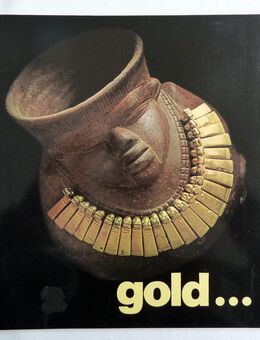 Teresa Arango Bueno – GOLD - Gütersloh