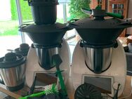 Thermomix TM6 - Landsberg