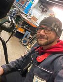 🛠️ Handwerker mit Herz – Hilfe für ältere Frauen 🕊️ in 67105