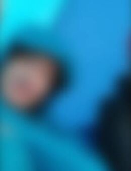 Tom*** - Bovenden