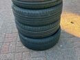 Continental eco Contact 6, 205 60 16H 96H, neu in 25767