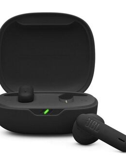 JBL Wave Flex 2 wireless In-Ear-Kopfhörer (A2DP Bluetooth)