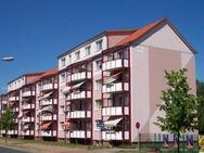 Treppen steigen - Miete sparen! - Neustrelitz