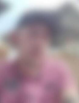 Man*** - Leer (Ostfriesland)