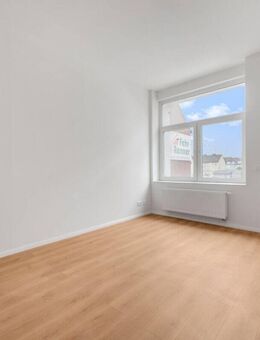 Welc(H)ome® by RIDA FLATS - Zuhause mit Charakter: stilvoll kernsanierte Wohnung im Herzen Essens - Essen