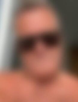 nig*** - Kressbronn (Bodensee)