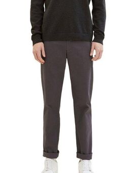 TOM TAILOR Chinohose