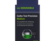 Dennerle Carbo CO2-Test Precision - Medium