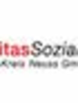 Suchtpräventionsfachkraft (m/w/d) - Köln Zentrum