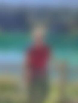 Hei*** - Grünhain-Beierfeld Grünhain