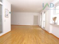 *** Sehr schöne 2 Zimmer ETW mit Terrasse, Tiefgaragenstellpl. + zus. Stellplatz *** - Schweich