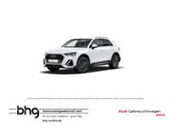 Audi Q3, S line 35 TDI quattro, Jahr 2020 - Kehl