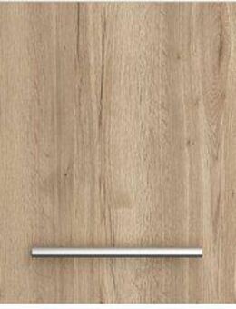 OPTIFIT Klapphängeschrank Klara Breite 90 cm