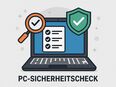 Computer Sicherheitscheck in 52355