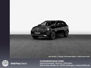 Opel Grandland X, 1.5 D Automatik Ultimate, Jahr 2022 - Göttingen