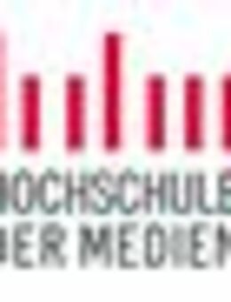 Mitarbeiter (m/w/d) - Betriebselektrik - Stuttgart