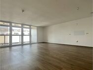 Bezugsfreie und moderne 2-Zimmer Wohnung im Aachener Süden! - Aachen
