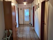Renovierungsbedürftiges Wohnhaus mit angrenzender Weidefläche von 12.000m² in Alleinlage! - Bayerbach (Ergoldsbach)