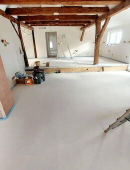 Frisch sanierte 4 Zi. Whg in Göppingen-Hohenstaufen zu vermieten - Göppingen