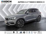 Volvo XC40, T4, Jahr 2021 - Berlin