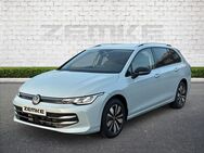 VW Golf Variant, 1.5 l GOAL eTSI, Jahr 2024 - Oranienburg Zentrum