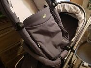 Kinderwagen Baby One - Ludwigshafen (Rhein)