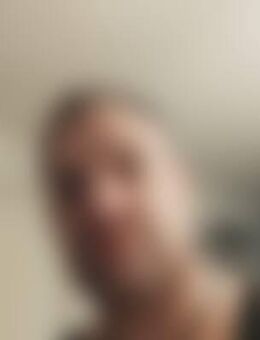 Nof*** - Neufahrn (Niederbayern)