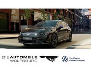 VW Golf, 2.0 TSI VIII OPF R "20 Jahre", Jahr 2024 - Wolfsburg