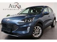 Ford Kuga 2.0 EcoBlue 4x4 Aut. Titanium NAV+LED+ACC - Wardenburg