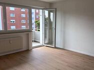 Moderne kernsanierte 3-Zimmer-Wohnung *PROVISIONSFREI* - Schweinfurt