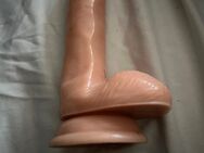 Dildo zu verkaufen - Paderborn