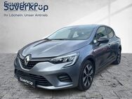 Renault Clio, V TCE 90 EVOLUTION, Jahr 2023 - Kiel