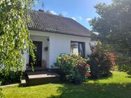 Wohnen in Norden an der Nordseeküste - Norden
