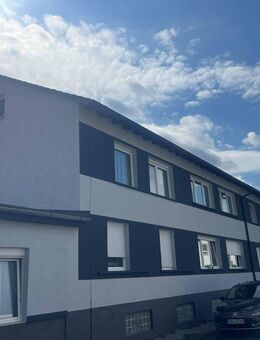 *** TOP-RENDITEOBJEKT 6 FH 2023 KOMPLETT KERNSANIERT 6 WE 11 STELLPLÄTZE ca. 450 m² WFL.*** - Mainhausen