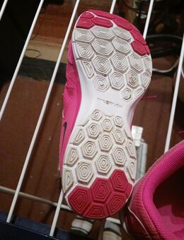 Nike Turnschuhe damen - Albstadt Zentrum