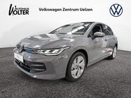 VW Golf, 1.5 TSI VIII Life, Jahr 2022 - Uelzen