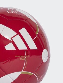 adidas Performance Fußball LFC CLB HOME (1-St), Liverpool