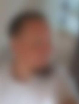 Ide*** - Roth (Bayern)