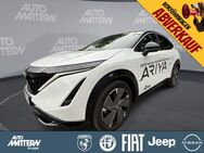 Nissan Ariya, h °, Jahr 2022 - Herford (Hansestadt)