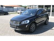 Volvo XC60 Summum AWD/AHK/Panorama/Navi/Euro 6 - Adelheidsdorf