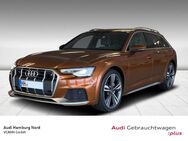 Audi A6 Allroad, 40 TDI quattro LM21, Jahr 2024 - Hamburg