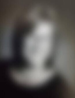 Bie*** - Bad Reichenhall