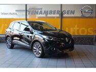 Renault Kadjar Bose Edition Klima PDC Full-Led Licht AHK - Mettingen