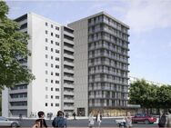 Mitte: Köpenicker Str: Wohnungspaket: ca 1.150 m² - 19 Wohnungen - VERMIETET - SOFORT zu VERKAUFEN - Berlin