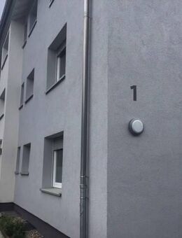 Schöner Wohnen: günstig geschnittene 3-Zimmer-Wohnung - Korntal-Münchingen