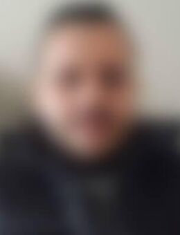 Jov*** - Pfaffenhofen (Roth)