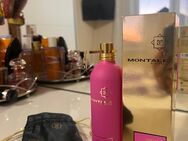 MONTALE Parfum Lucky Candy - Flammersfeld