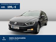 VW Passat Variant, 1.4 TSI Trendl, Jahr 2018 - Wendlingen (Neckar)