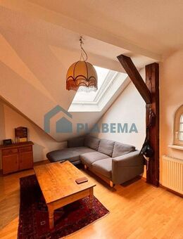 Ideal für junge Leute! - Greifswald