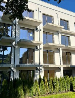 Zinsen? Vergessen Sie's - Immobilien sind der echte Deal! - Hamburg